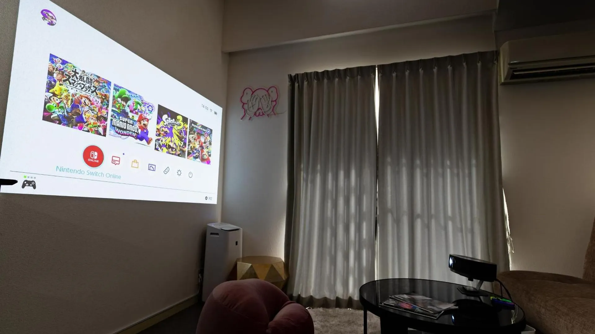 Ikejiri Ohashi Sta 10Min Walk,Nakameguro 10 Min Walk,Switch Apartment Tokyo 0*,  Japan