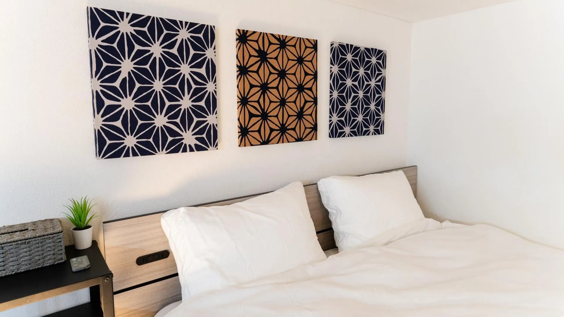 Ikejiri Ohashi Sta 10Min Walk,Nakameguro 10 Min Walk,Switch Apartment Tokyo