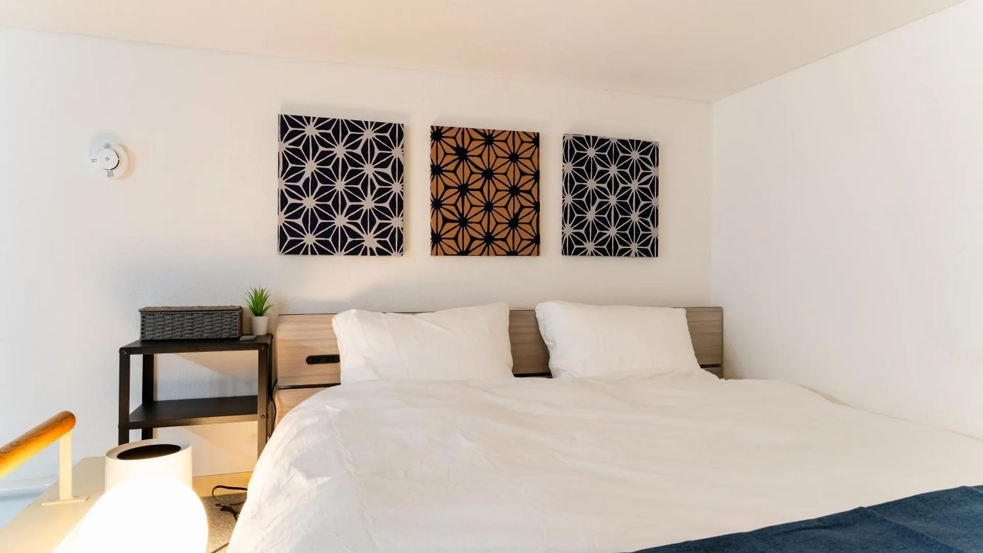 Ikejiri Ohashi Sta 10Min Walk,Nakameguro 10 Min Walk,Switch Apartment Tokyo