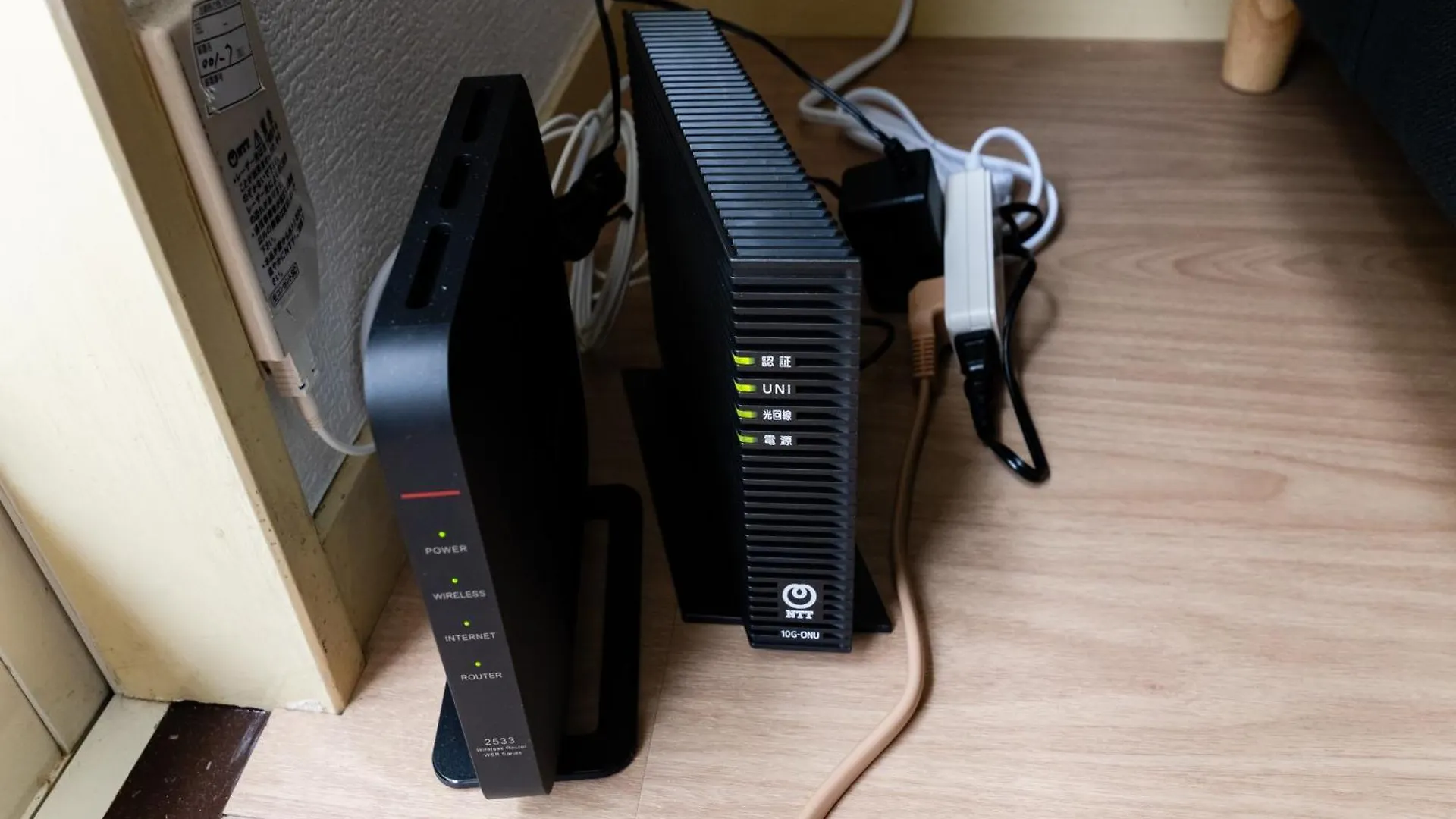 Ikejiri Ohashi Sta 10Min Walk,Nakameguro 10 Min Walk,Switch Apartment Tokyo 0*,