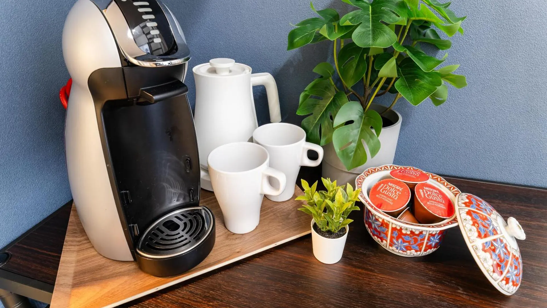 Ikejiri Ohashi Sta 10Min Walk,Nakameguro 10 Min Walk,Switch Apartment Tokyo Japan