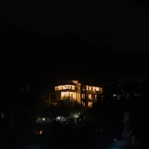  Homestay Sky Edge Sri Lanka