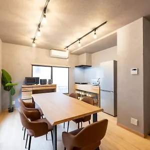 ふうろう Shinjyuku Tokyo