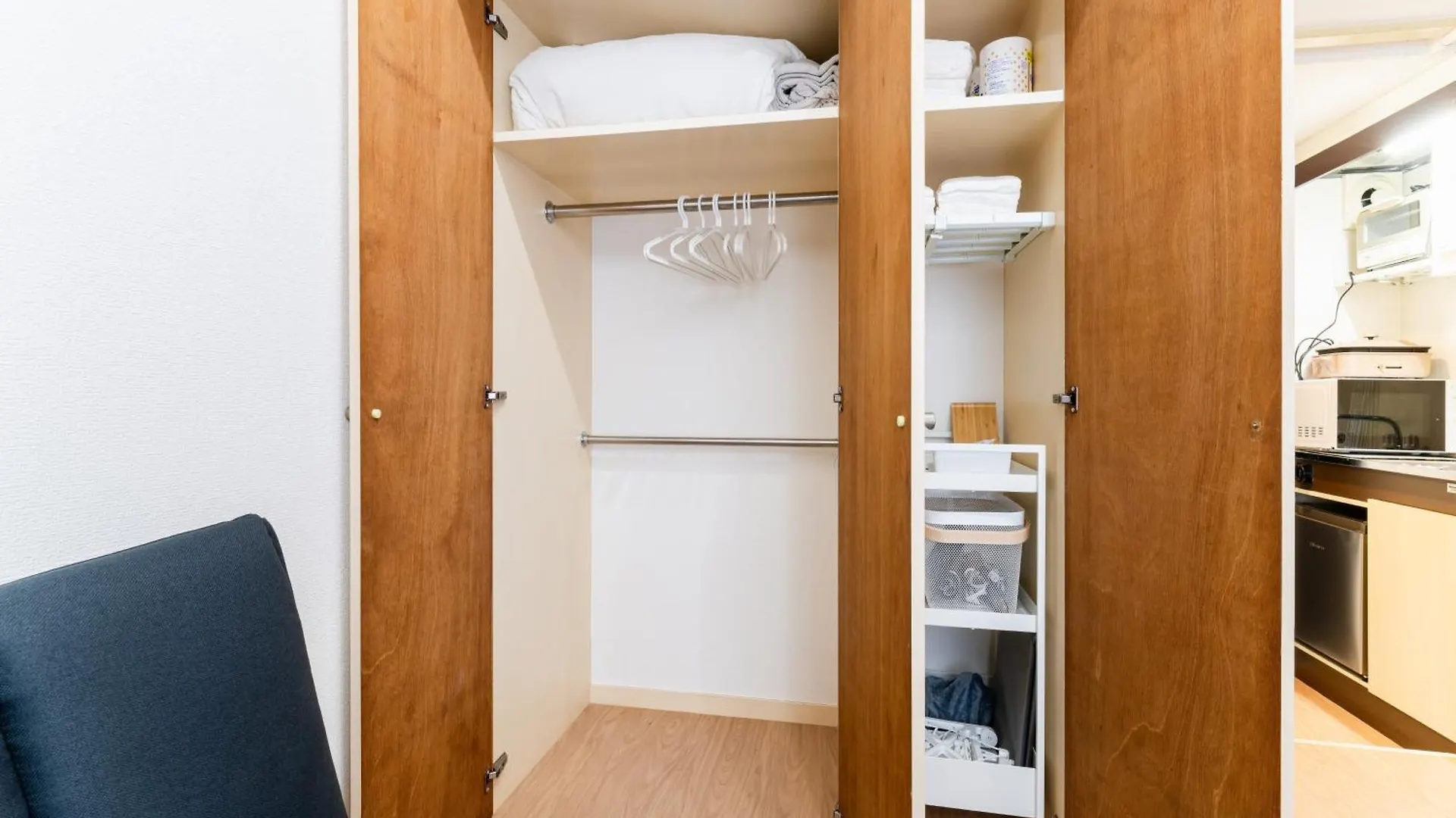 Appartamento Ikejiri Ohashi Sta 10Min Walk,Nakameguro 10 Min Walk,Switch Tokyo Giappone